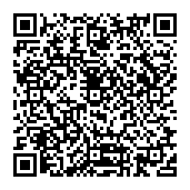 汐止區法拍屋汐止區法拍屋代標汐止區法拍屋點-QR CODE