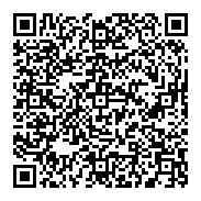 汐止區法拍屋汐止國宅後棟樟樹一路152巷3號5樓樟樹灣夜市-QR CODE