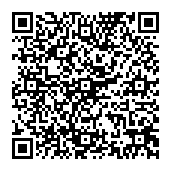 汐止區法拍屋汐萬路一段公寓優室法拍林小陽-QR CODE