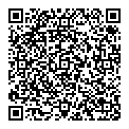 汐止區法拍屋汐萬路一段汐止國小雅寓優室法拍林小陽-QR CODE