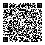 汐止區法拍屋汐萬路二段明園山莊優室法拍林小陽-QR CODE