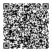 汐止區法拍屋汐萬路二段林肯大郡金龍特區優室法拍林小陽-QR CODE