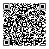 汐止區法拍屋湖前街水蓮山莊優室法拍林小陽-QR CODE