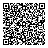 汐止區法拍屋湖東街金龍湖畔湖東邊間透天優室法拍林小陽-QR CODE