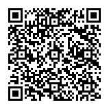 汐止區法拍屋湖東街30號3層樓-QR CODE