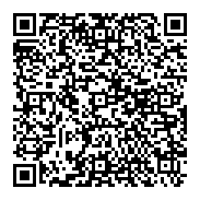 汐止區法拍屋瑞松街瑞松花園廣場優室法拍林小陽-QR CODE