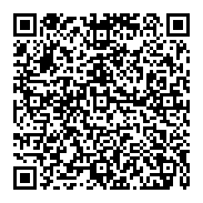 汐止區法拍屋瑞松街瑞松花園廣場優室法拍林小陽-QR CODE