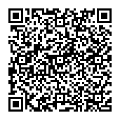 汐止區法拍屋瓏山林忠三街10巷37弄4號4層樓-QR CODE