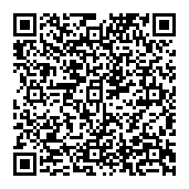 汐止區法拍屋瓏山林忠三街39巷53號4層樓-QR CODE