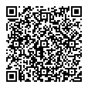 汐止區法拍屋白雲山莊東勢街216巷22弄23號22樓-QR CODE