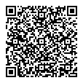 汐止區法拍屋研究苑東勢街201巷106弄43號2層樓-QR CODE