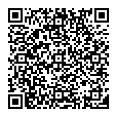 汐止區法拍屋研究苑東勢街201巷373號-QR CODE