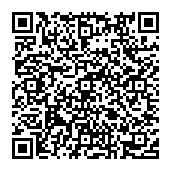 汐止區法拍屋福山街公寓優室法拍林小陽-QR CODE
