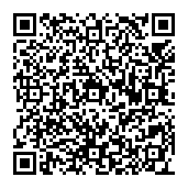 汐止區法拍屋福山街62巷6號3樓白雲公園-QR CODE