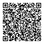 汐止區法拍屋福德一路星巴克樓上電梯大樓優室法拍林小陽-QR CODE