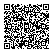 汐止區法拍屋福德二路幸福城市優室法拍林小陽-QR CODE