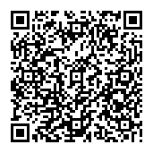 汐止區法拍屋福德二路新台北人優室法拍林小陽-QR CODE