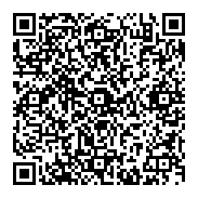 汐止區法拍屋秀山路馥記山莊休閒別墅優室法拍林小陽-QR CODE