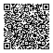 汐止區法拍屋秀峰路公寓優室法拍林小陽-QR CODE