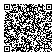 汐止區法拍屋秀峰路汐止車站旁透天店面優室法拍林小陽-QR CODE