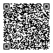 汐止區法拍屋秀峰路81巷29號2樓汐止運動場汐止車站-QR CODE