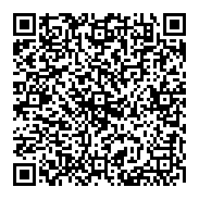 汐止區法拍屋翠峰街伯爵山莊一期優室法拍林小陽-QR CODE