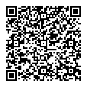 汐止區法拍屋興富發莊園B區東勢街201巷15號1樓-QR CODE