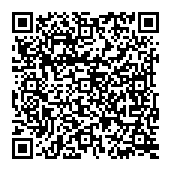 汐止區法拍屋金龍社區明峰街145號5樓-QR CODE