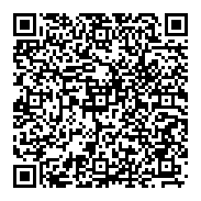 汐止區法拍屋金龍社區明峰街159號2樓金龍市場金龍湖金龍國小-QR CODE