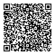 汐止區法拍屋長江街汐止國小二樓優室法拍林小陽-QR CODE