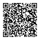 汐止區法拍屋長江街57巷7號2樓-QR CODE