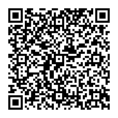 汐止區法拍屋馥記山莊秀山路104巷11號3層樓-QR CODE