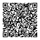 汐止區湖前街110巷97弄19號9樓水蓮山莊-QR CODE