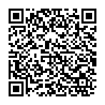 汐止區湖東街30號3層樓-QR CODE