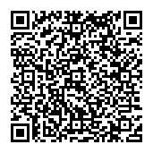 汐止區瑞松街150巷20號5樓之17瑞松花園廣場-QR CODE