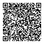 汐止區甲山林天墅雙車位近南港系統交流道林森公有市場-QR CODE