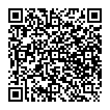 汐止區福德二路156巷4號8樓-QR CODE