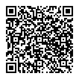 汐止區福德二路156巷4號8樓-QR CODE