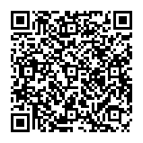 汐止區福德二路400號8樓東豐-QR CODE