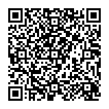 汐止區福德二路57號2樓幸福城市-QR CODE