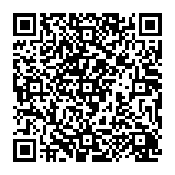 汐止區福德二路57號2樓幸福城市-QR CODE