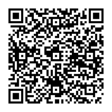 汐止區秀峰路81巷29號2樓-QR CODE