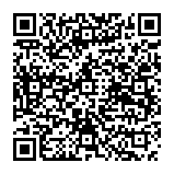 汐止區秀峰路81巷29號2樓-QR CODE