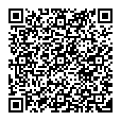 汐止區秀峰路9號平房增建20坪汐止-QR CODE