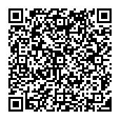 汐止區翠峰街25號10樓之3伯爵山莊一期-QR CODE