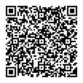 汐止區翠峰街27號14樓之2伯爵山莊一期-QR CODE