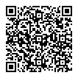 -QR CODE