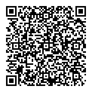 汐止區長江街公寓二樓近汐止交流道汐止火車站汐止市場-QR CODE