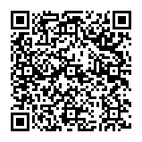 汐止區長江街57巷7號2樓-QR CODE