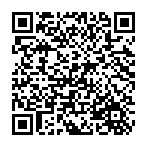 汐止千坪廠房-QR CODE